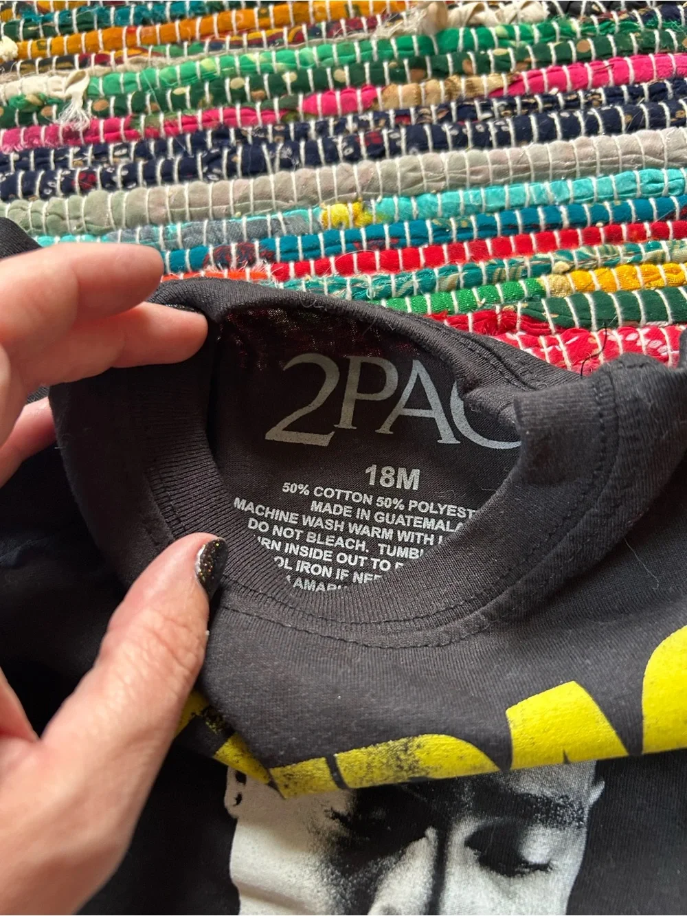 Old Navy euc barely